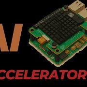 Проверка реальности Raspberry Pi AI HAT 2