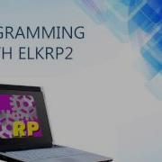 M1 Basic Training Webinar