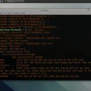 Instalar Graphviz Linux