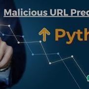 Python Machine Learning Project STUDENT MANAGEMENT SYSTEM ClickMyProject