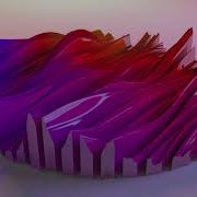 Wave Effect Displacer Deformer C4D