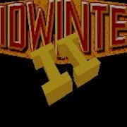 Midwinter II Flames Of Freedom Intro Opening Roland MT 32 PC MS DOS Game 1992