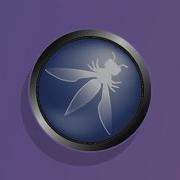 PHP OWASP Security Introduction