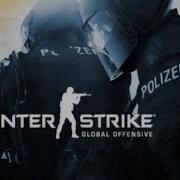 CSGO Dedicated Server Install Linux
