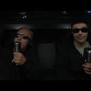 Ноггано АК 47 Тем Кто с Нами LIVE MC TAXI 2024