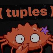 Understanding Tuples In Rust Is A Must
