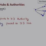 15 03 Nonlinear Mutual Recursion Mp4