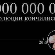Правда к которой мы не готовы ALI