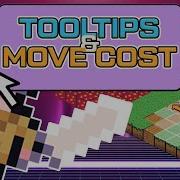 Adding Movement Cost To My Grid Based Pathfinding Tactics Toolkit Devlog 12