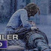 PATRIA Official Trailer NEW 2020 HBO Drama TV Series HD