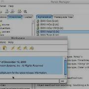 Using SIXX To Serialize Objects To XML
