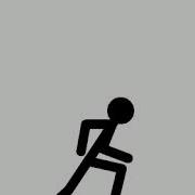 A Pivot Running Test