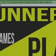 Construct 2 Anchor Behavior Build A Runner Game
