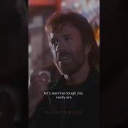 You Call That A Hit Chuck Norris Shows How To Punch Properly Shorts Movies 90s