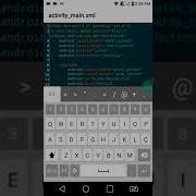 CheckBox Apk Builder Aide
