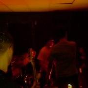 RZL DZL ROLL OUT MANGO S IN HOUSTON 12 11 12
