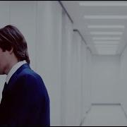 Ataraxyᴹᴱᴾˢ TAKE IT EASY MULTIFANDOM MEP