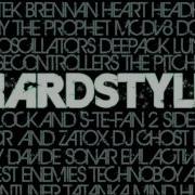 2011 S Best Hardstyle Hardcore Part 2