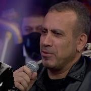 Elfida Şarkısının Hikayesi İbo Show 2020 9 Bölüm