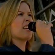 Hunter Dido Traducido Ingles Español Live