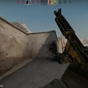 UK Div 2 Shadowplay Dump