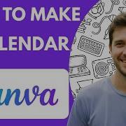 How To Make A Calendar With Canva Full 2026 Guide