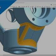 Filet With Variable Radius Onshape Training FAQ Shorts