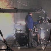 The Making Of The Unknown Music Video