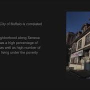 GIS Assignment 2