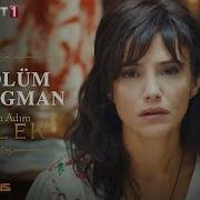 Benim Adım Melek 2 Bölüm 2 Fragman