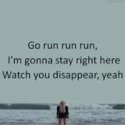 Skyscraper Maddi Jane Lyrics