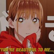 Cigarettes After Sex Affection Lyrics AMV