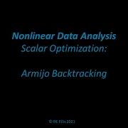 NonlinearData04dBacktracking