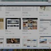 100 Free Wordpress Themes Mobile Responsive For Tablets Smartphone Or PCs Mobile Responsive