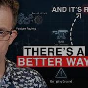 Rethinking The Software Lifecycle How To Look After Software For The Long Term