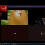 Ankle V SEA Friday Night Packing Tournament PACKGOD 09 09 22 Stream Highlight