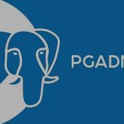 PGADMIN Installation Guide On LINUX Primary Installation For Arch PostgreSQL Overview