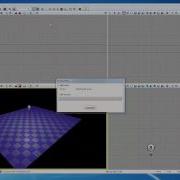 Unreal Development Kit UDK Tutorial 10 Building A Simple Floor