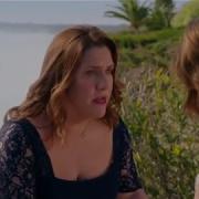 Crazy Ex Girlfriend Season 2 Finale Ending