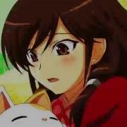 Multi Anime Opening Closer