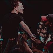 Touché Amoré Live 2012 Full Set Live Performance Concert Complete Show