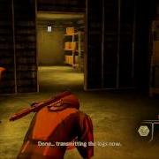 Let S Play Alpha Protocol Ep 4 G Is For Gadget
