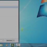 Java Security Settings