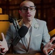 AWS EC2 User Data 9 Things You GOT To Know