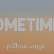 Sometimes Britney Spears Lyrics