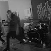 Hate5six Backtrack November 25 2011