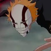 Bleach Amv Back