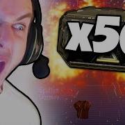 Opening ADVANCED SUPPLY DROPS In 2025 INSANE LUCK