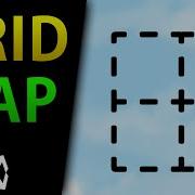Grid System In Unity Heatmap Pathfinding Building Area