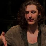 Hozier Countdown To The Billboard Music Awards 2015